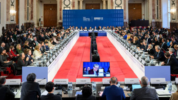 ΟΑΣΕ: η αποσύνθεση του διεθνούς συστήματος μέσα από τη Σύνοδο