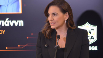 Όλγα Κεφαλογιάννη: Η Ελλάδα είναι μέσα στους 10 πλέον επισκέψιμους προορισμούς παγκοσμίως