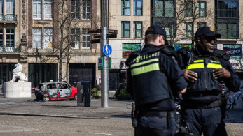 Ολλανδία: 15 συλλήψεις για προπαγάνδα υπέρ του Ισλαμικού Κράτους μέσω TikTok