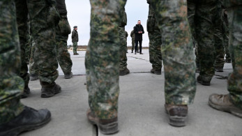 New York Times: σκέψεις για ευρωπαϊκό ΝΑΤΟ μετά τις απειλές Τραμπ για αποχώρηση - Ο παράγοντας Ρωσία