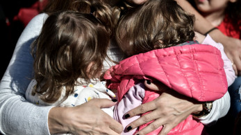 Στην Ελλάδα έχουν γεννηθεί 18 παιδιά σε 11 οικογένειες με σπέρμα δότη από τη Δανία