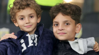 BBC: η σκοτεινή πλευρά της παγκόσμιας βιομηχανίας δωρεάς σπέρματος των 2 δισ. δολαρίων - Τα κενά εποπτείας