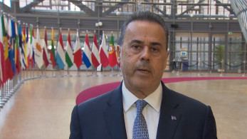 Σταύρος Παπασταύρου: Το ευρωπαϊκό πακέτο δικτύων αποτελεί αναγνώριση των ελληνικών προσπαθειών και του Κυριάκου Μητσοτάκη (video)