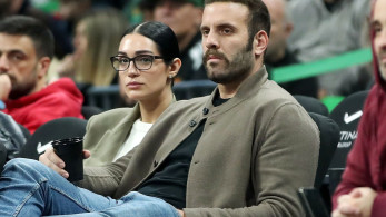 Φοβούνται, ωρέ, τα παλικάρια;