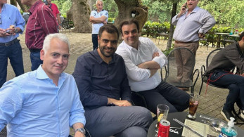 Από το «Wow» στην Προεδρία του Εurogroup