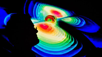 Σαν σήμερα το 1900 η κβαντική ιδέα που άλλαξε την πραγματικότητα