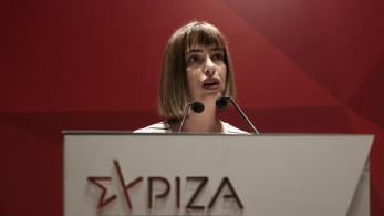 ΣΥΡΙΖΑ: εξωτερική πολιτική με συνθήματα, ιδεοληψίες και επικίνδυνα υπονοούμενα