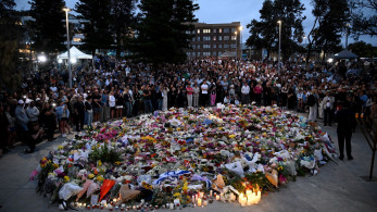 Αυστραλία: θρήνος για τα θύματα του μακελειού - Η 10χρονη Ματίλντα και ο επιζών του Ολοκαυτώματος