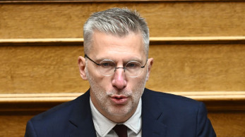 Άκης Σκέρτσος: Στο πεδίο της οδικής ασφάλειας αποδείξαμε ότι μπορούμε να αλλάξουμε αν το θέλουμε