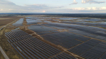 Η METLEN αναλαμβάνει την κατασκευή φωτοβολταϊκού πάρκου για την EDF power solutions UK