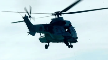 Βαρδούσια: στα 2.000 μέτρα και με αντίξοες συνθήκες η επιχείρηση ανάσυρσης των σορών – Το plan b