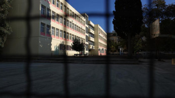 Κύκλωμα διακινούσε ναρκωτικά σε σχολεία της Αττικής - Βασάνιζαν όσους δεν υπάκουαν - 12 συλλήψεις (video)