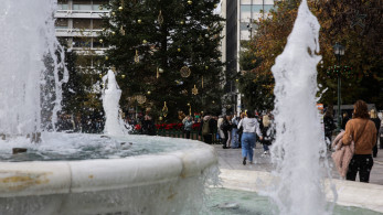 Οι 30 μόνιμες παροχές του 2025 σε μισθούς, συντάξεις, φορολογία οι οποίες... ήρθαν για να μείνουν και το 2026