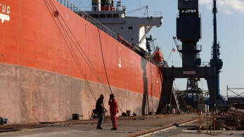 Έλληνες εφοπλιστές: ανανεώνουν τον στόλο τους - Σχεδόν το 50%  αφορά πλοία MR2