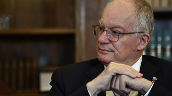 Κωνσταντίνος Τασούλας: στα Καλάβρυτα ο  ΠτΔ στις εκδηλώσεις μνήμης για το Ολοκαύτωμα του 1943