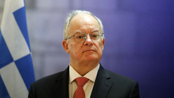 Συλλυπητήριο μήνυμα Κωνσταντίνου Τασούλα στον βασιλιά της Ισπανίας για το σιδηροδρομικό δυστύχημα