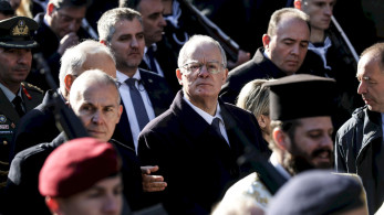 Κωνσταντίνος Τασούλας: στα Καλάβρυτα ο  ΠτΔ στις εκδηλώσεις μνήμης για το Ολοκαύτωμα του 1943