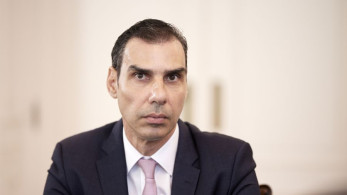 Μάριος Θεμιστοκλέους για το ΕΣΥ: Το 2025 έθεσε τις βάσεις, το 2026 η χρονιά της πλήρους ανάπτυξης