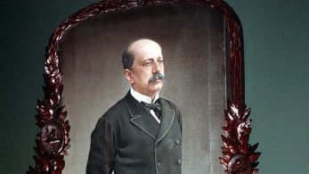 Σαν σήμερα, 10 Δεκεμβρίου - «Δυστυχώς επτωχεύσαμε»: η Ελλάδα μπροστά στη σκληρή αλήθεια