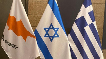 Τριμερής Σύνοδος Ελλάδας-Ισραήλ-Κύπρου: γιατί απέκτησε αντιτουρκικά χαρακτηριστικά