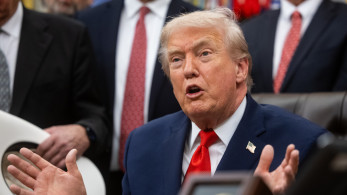 Τραμπ σε Νορβηγό πρωθυπουργό: «Χωρίς Νόμπελ Ειρήνης, δεν δεσμεύομαι να σκέφτομαι μόνο την ειρήνη»