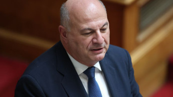 Κώστας Τσιάρας: Η κυβέρνηση στηρίζει τους αγρότες - Ανοιχτή πρόσκληση για διάλογο