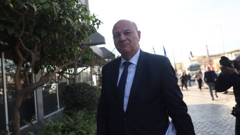 Κώστας Τσιάρας προς τους αγρότες: Ο διάλογος είναι προϋπόθεση για ουσιαστικές λύσεις