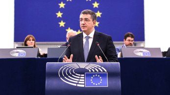 Απόστολος Τζιτζικώστας για ευρωπαϊκή αυτοκινητοβιομηχανία: ρεαλιστική στροφή - ευελιξία αντί για απαγορεύσεις