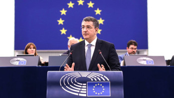 Απόστολος Τζιτζικώστας: Σπουδαία μεταρρύθμιση η αναθεώρηση των δικαιωμάτων των επιβατών στις αερομεταφορές