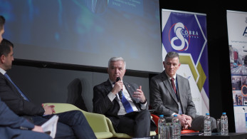 Δήμος Παιανίας - Ισίδωρος Μάδης: «Τεχνητή Νοημοσύνη και Εκπαίδευση ο πυρήνας της νέας Πολιτικής Προστασίας»