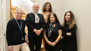 Μούσες στην Κυψέλη