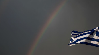 Το «Μανιφέστο» σάς εύχεται καλό και ευνοϊκό 2026