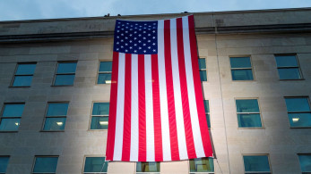 Πεντάγωνο: η στρατιωτική άνοδος της Κίνας απειλεί ΗΠΑ και συμμάχους - Η περίπτωση της Ταϊβάν