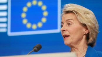 Φον ντερ Λάιεν: πρόωρη πρόσβαση έως 45 δισ. ευρώ για αγρότες πριν τη μάχη της Mercosur