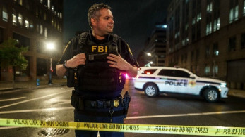 Πυροβολισμοί στο Πανεπιστήμιο Μπράουν, στις ΗΠΑ: δύο νεκροί και εννέα τραυματίες (video)