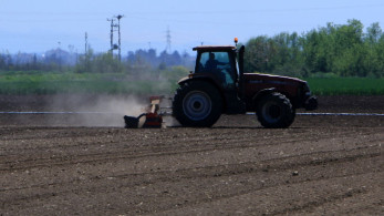 Κωνσταντίνος Μαργαρίτης στο «Μανιφέστο»: Να στηριχθεί η γεωργία στις απόκεντρες περιοχές της ΕΕ