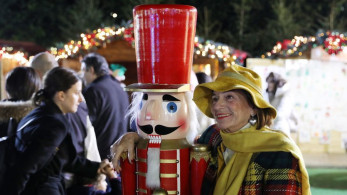 Πολλαπλασιαστικές οι επιπτώσεις από τις αγροτικές κινητοποιήσεις - Ακυρώσεις κρατήσεων έως και 50%