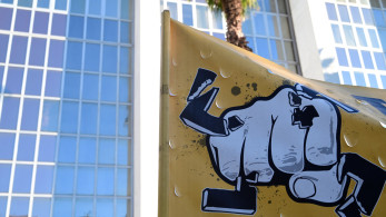 Καταπέλτης η εισαγγελέας στη δίκη της Χρυσής Αυγής: «Κίνητρό τους το φυλετικό μίσος»