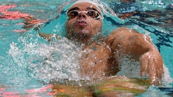 Χρυσές επιτυχίες για τους ΟΠΑΠ Champions: Σημαντικές διακρίσεις για Χρήστου, Τριβυζά και Δόση