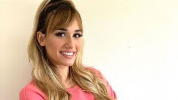 Θετική στον κορωνοϊό δημοσιογράφος του ΣΚΑΙ