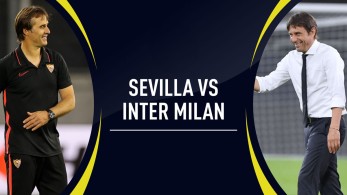 Ευρωπαϊκή αυλαία με δύο μεγάλους τελικούς