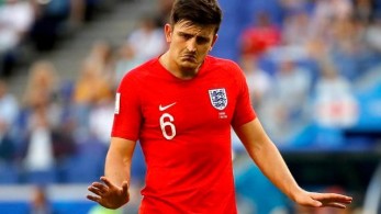 Αφέθηκε ελεύθερος από τον εισαγγελέα ο Μαγκουάιρ