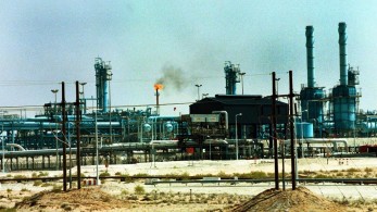 Πετρέλαιο: Πού θα φτάσουν οι τιμές φέτος και το 2021