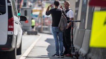 Πρεμιέρα για την ηλεκτροκίνηση: Όσα πρέπει να γνωρίζετε