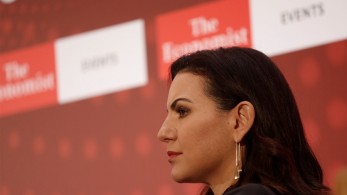 Όλγα Κεφαλογιάννη, Μίνως Μάτσας: Διακοπές στο Ρέθυμνο μαζί (pic)