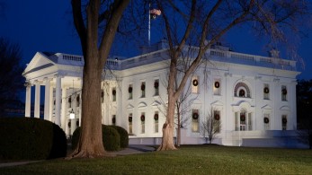 ΗΠΑ – Προεδρικές εκλογές: Οι προτιμήσεις ξένων χωρών για τον ένοικο του Λευκού Οίκου