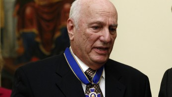 Ζερεφός: Καλώς δεν δόθηκε εντολή εκκένωσης – Εχει δίκιο ο Χαρδαλιάς (vid)