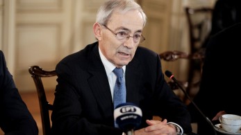 Πισσαρίδης – Βέττας: Στόχος μας η συστηματική αύξηση εισοδημάτων