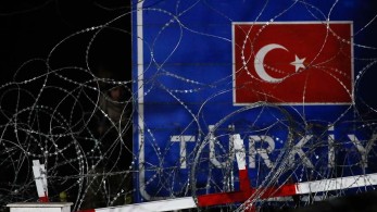 Μια ανάλυση έκπληξη σε τόνο δραματικό