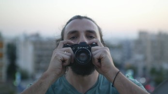 Μπαλάφας είναι θα περάσει…